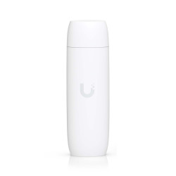 Adaptor PoE la USB-C UniFi Ubiquiti Gigabit Ethernet, UACC-Adapter-PoE-USBC